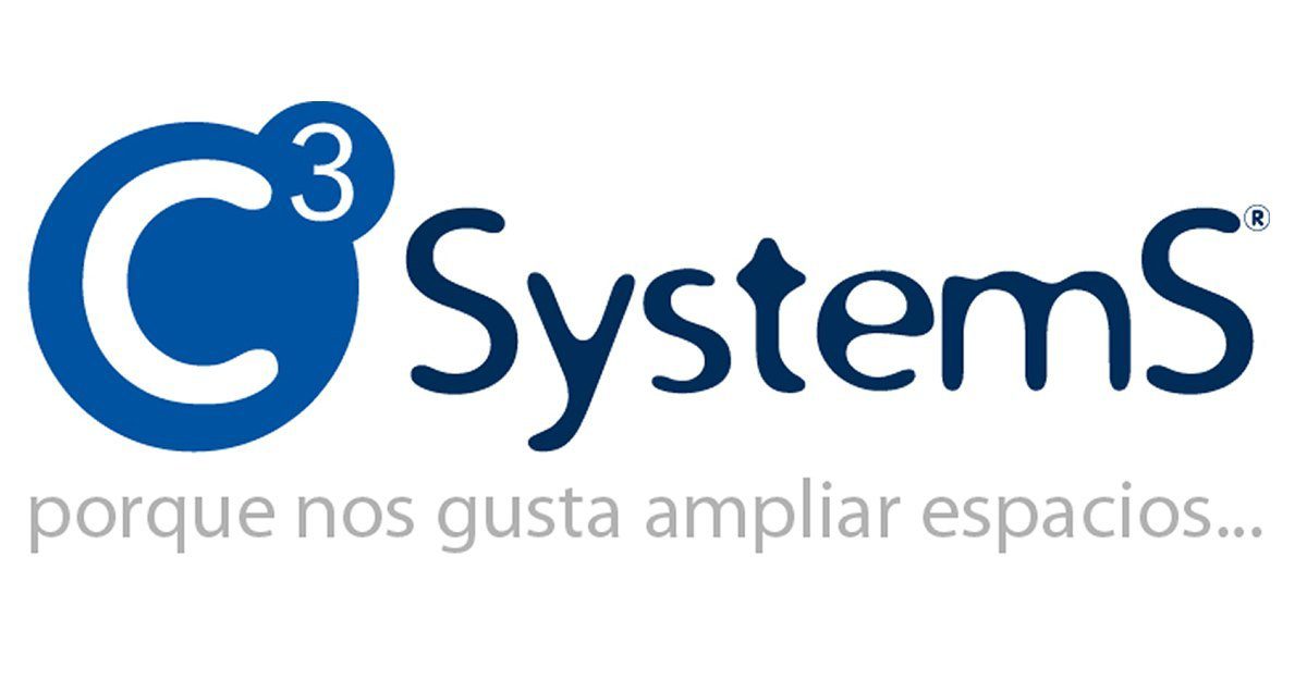 C3SYSTEMS